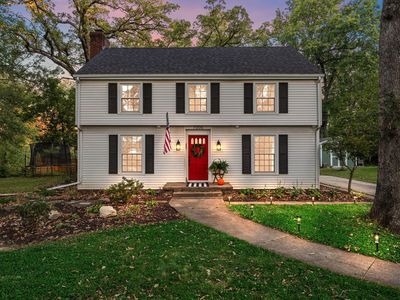 7006 W 173rd Ln, Lowell, IN, 46356