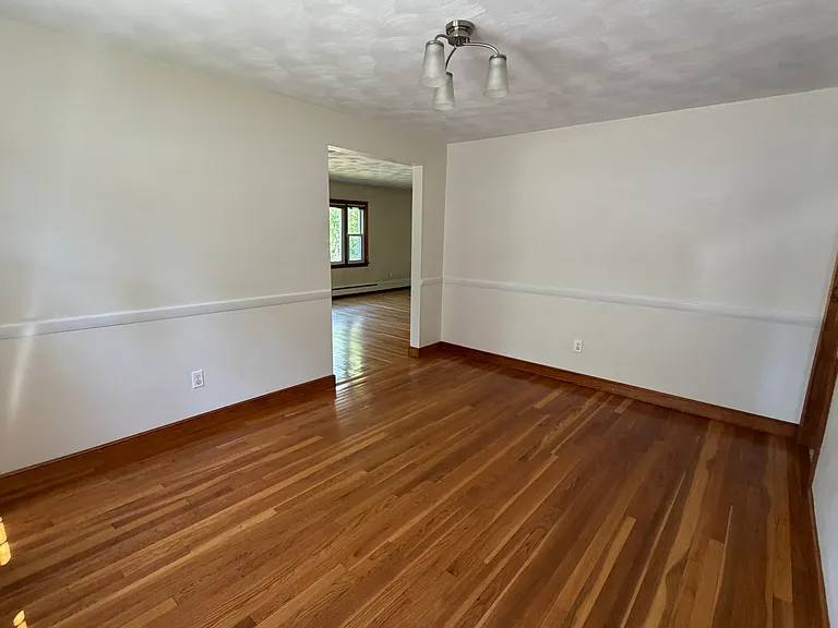 2 Coral St #1 — Photo 10