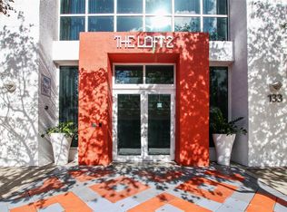 133 NE 2nd Ave APT 2013, Miami, FL 33132