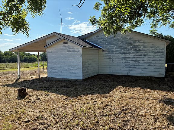 3rd image of 2279 Upper Montague Rd