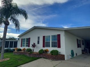 169 Begonia Ter, Parrish, FL 34219