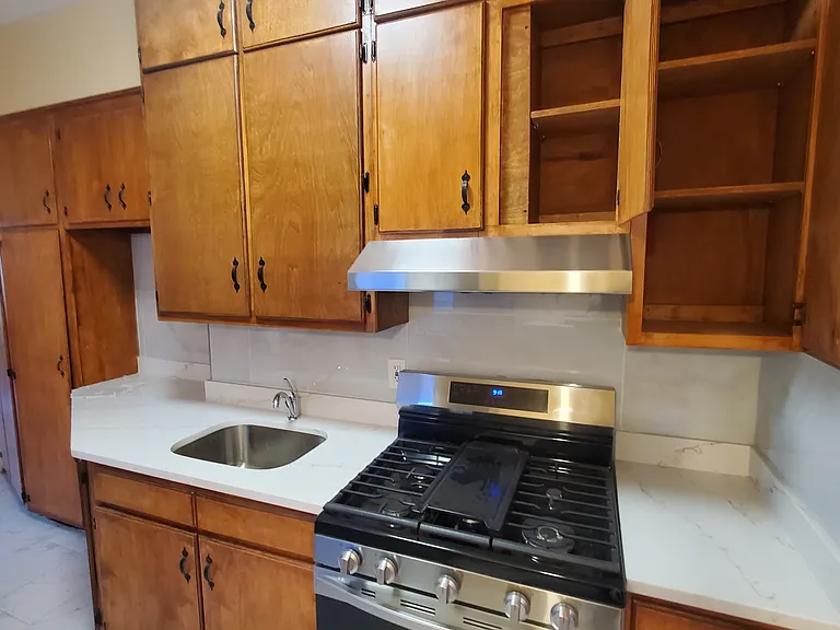 193 E 39th St #2 — Photo 10