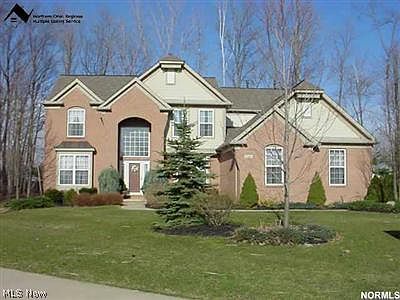 1st image of 20142 Wynnewood Pl