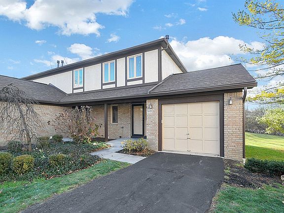 2nd image of 7645 Doeskin Ct