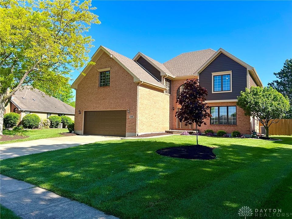 1st image of 106 Denwood Trl