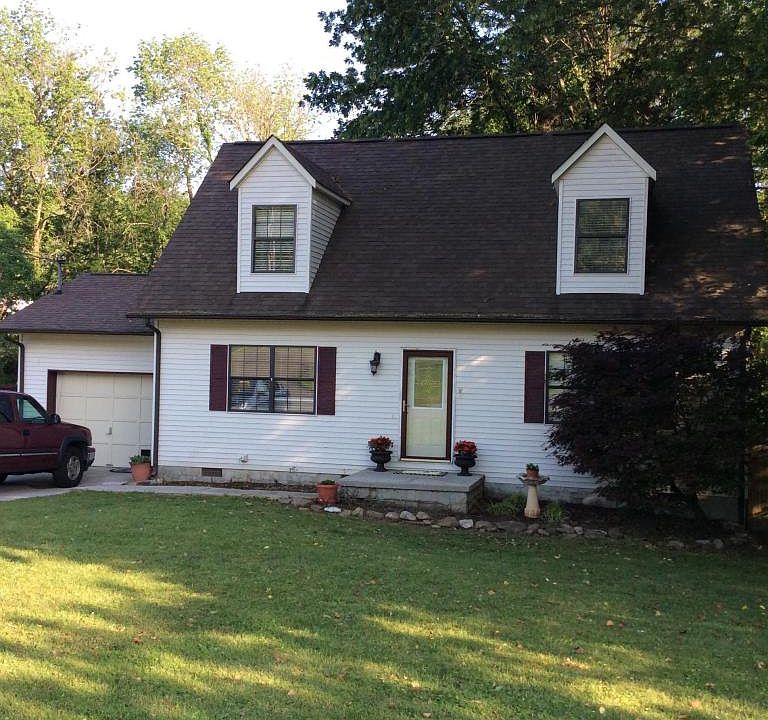 1st image of 6516 Bay Circle Dr