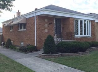 2432 Lathrop Ave, North Riverside, IL 60546