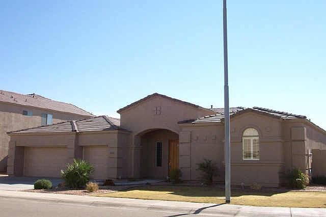 1st image of 2043 S WINGED FOOT Drive