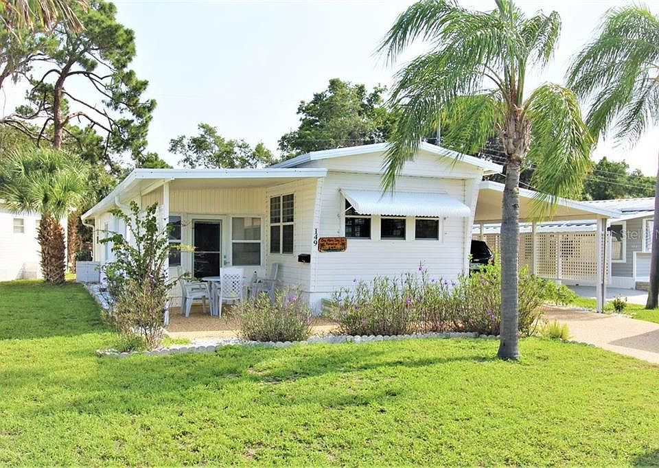 1st image of 149 Southwinds Dr