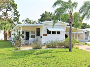 149 Southwinds Dr, Sarasota, FL 34231