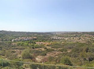 Sea Island Pl, San marcos, CA 92078