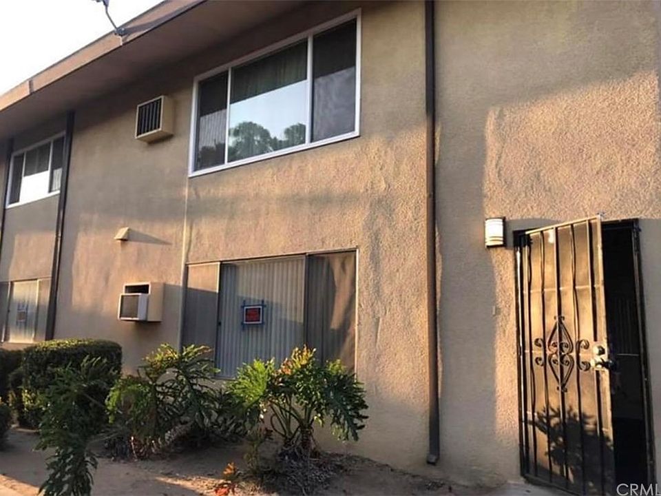 1st image of 2018 Las Vegas Ave APT 3