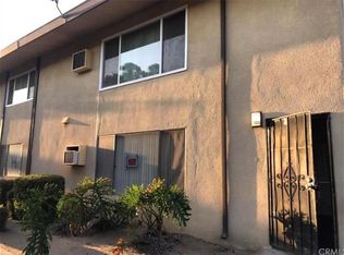 2018 Las Vegas Ave APT 3, Pomona, CA 91767