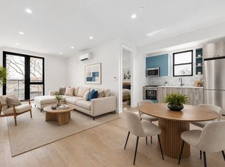 126 E 54th St #3L, Brooklyn, NY 11203