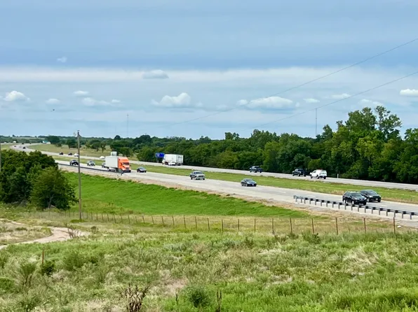 12675 Jenny Ln, Wayne, OK 73095