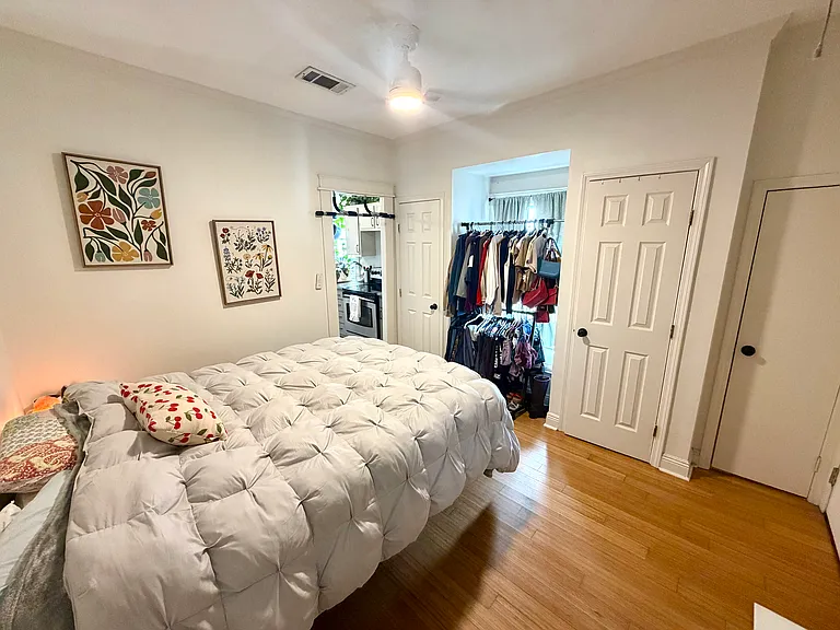 142 Millaudon St #142 — Photo 9