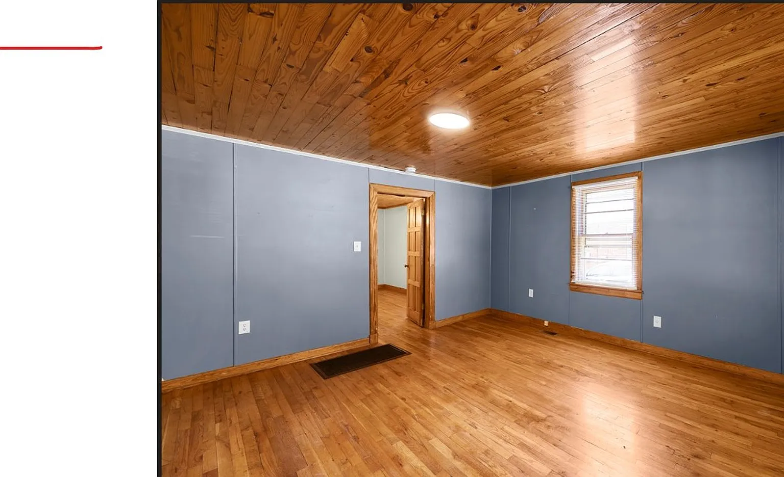 Family Friendly 2-bedroom Home — Photo 2