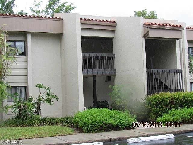 1st image of 4250 Steamboat Bnd APT 103