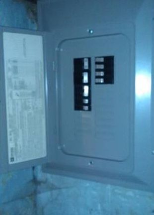 Photo 5