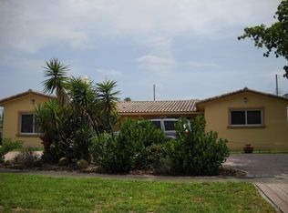 4325 Adams St, Hollywood, FL 33021