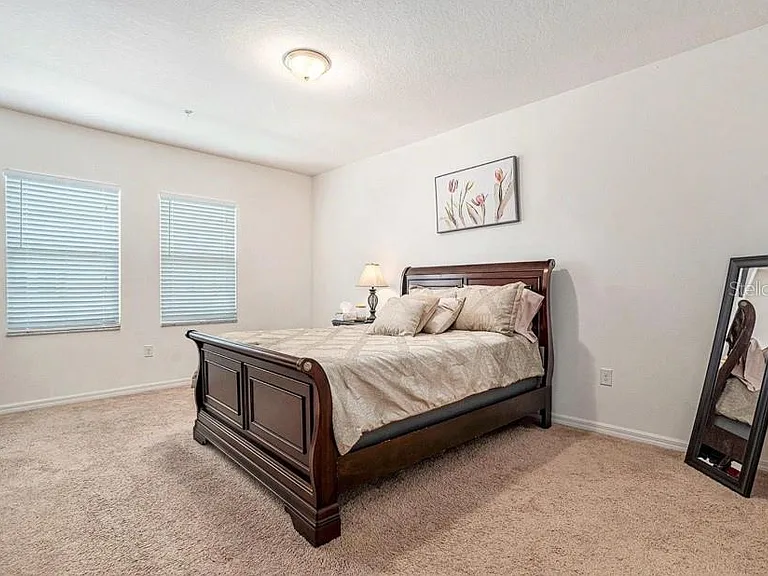 5521 Yellowfin Ct — Photo 9