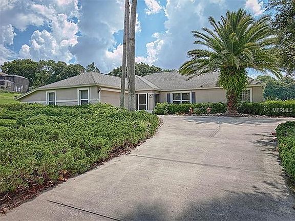 2nd image of 5201 Greens Dr