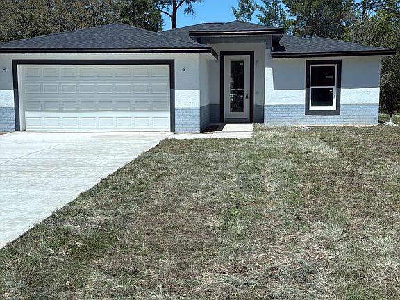 2nd image of 10268 N Harbor Way