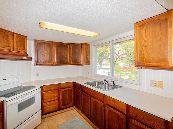 4th image of 20509 W Sunwest Ave