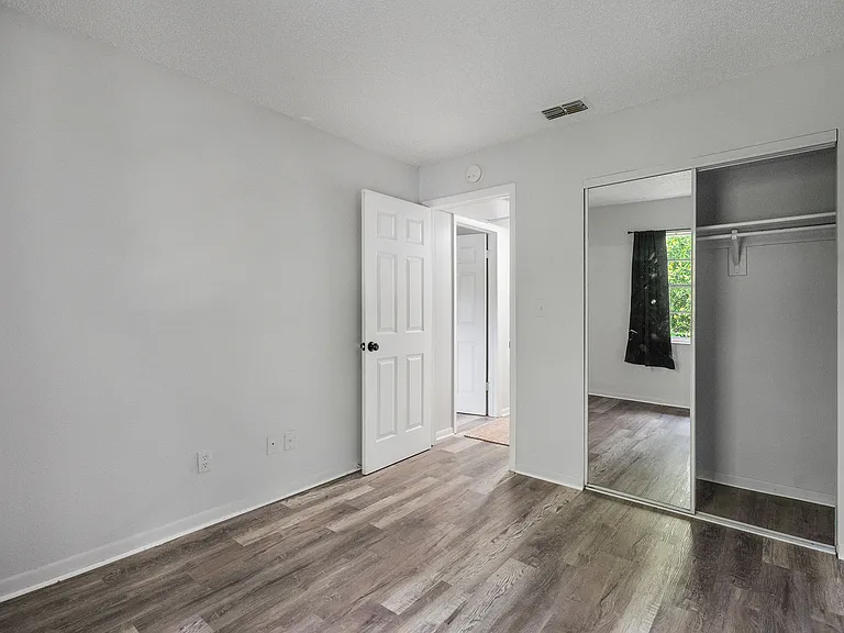 1283 Pierce St #4 — Photo 7