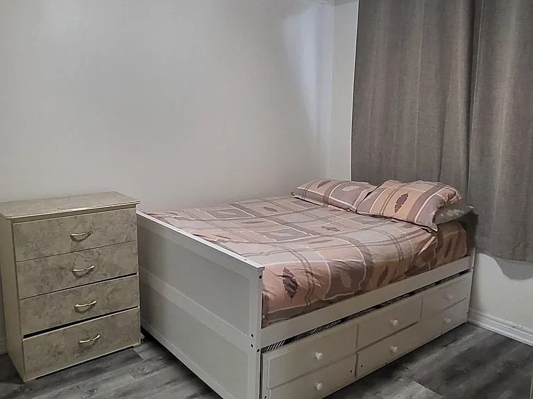 10 Stonehill Ct #107 — Photo 11