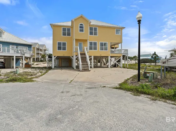 1509 Sandy Ln #1509 & 1511, Gulf Shores, AL 36542