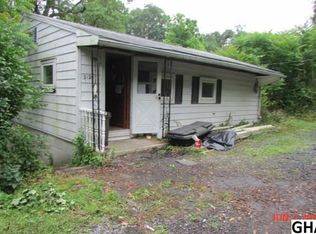 2120 Sauers Rd, Harrisburg, PA 17110