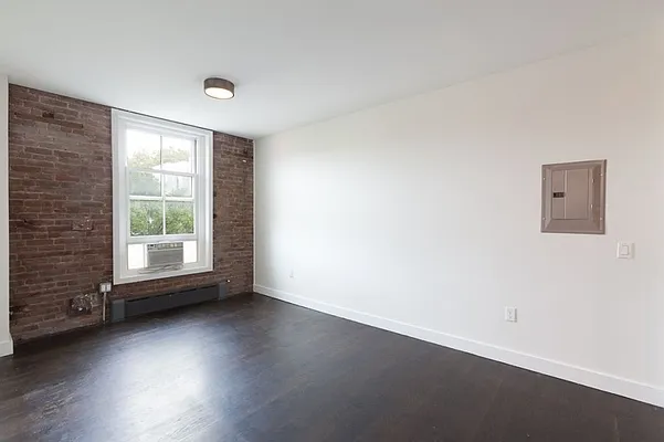 Rented by Dalan Rentals | media 19