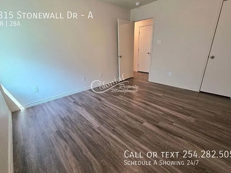 3315 Stonewall Dr #A — Photo 13