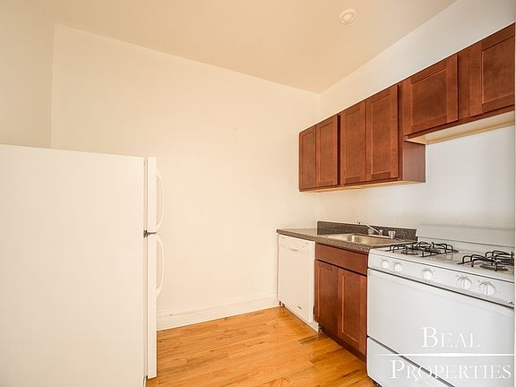 4th image of 4851 N Damen Ave APT 209