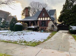 182-37 Radnor Rd, Jamaica, NY 11432