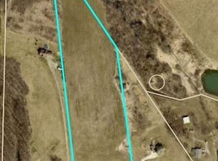 Elson St SE, Magnolia, OH 44643