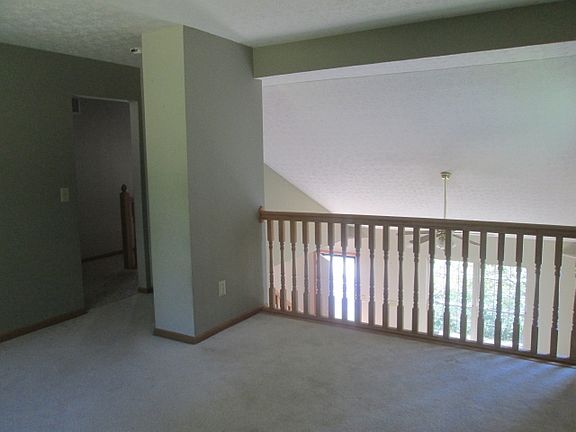 5th image of 8528 Amarillo Dr