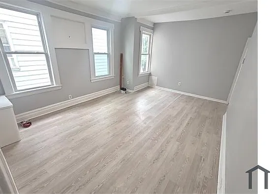 47 Eckert Ave #2 — Photo 6