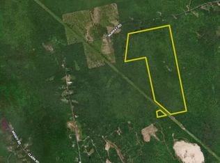 M8l6 Camp Line, Stockton Springs, ME 04981