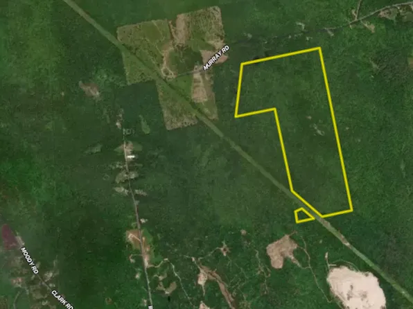 M8l6 Camp Line, Stockton Springs, ME 04981