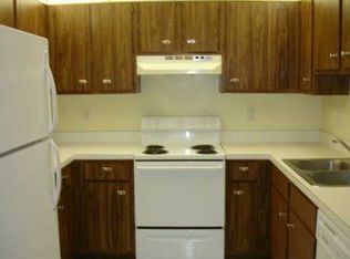 9093 SE Hobe Ridge Ave, Hobe Sound, FL 33455