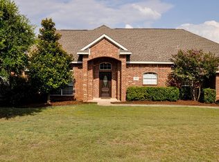 3650 Emo St, Midlothian, TX 76065