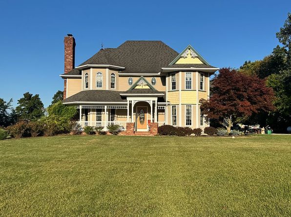 1936 County Road 32
