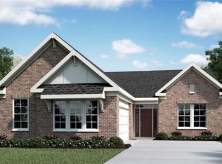 168 Laurel Farms Ln, Dallas, GA 30157