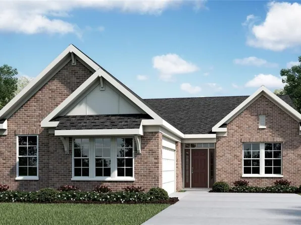 168 Laurel Farms Ln, Dallas, GA 30157