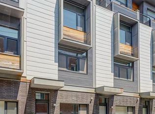 229 W George St, Philadelphia, PA 19123