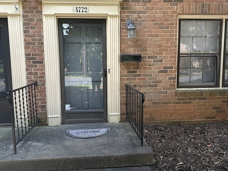 4772 Old Lantern Way — Photo 2