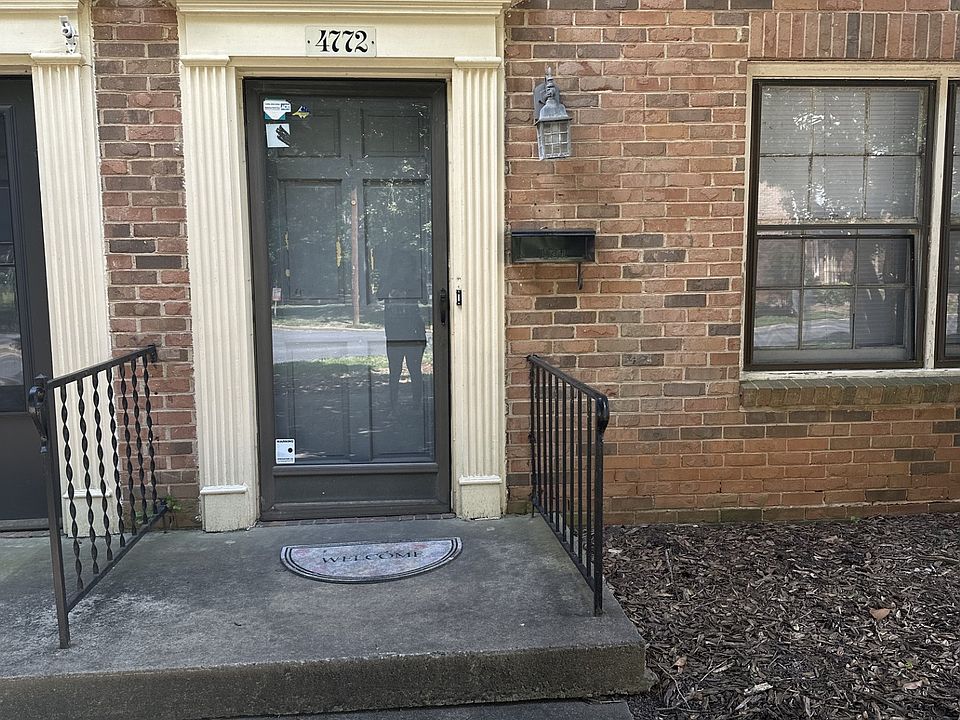 2nd image of 4772 Old Lantern Way