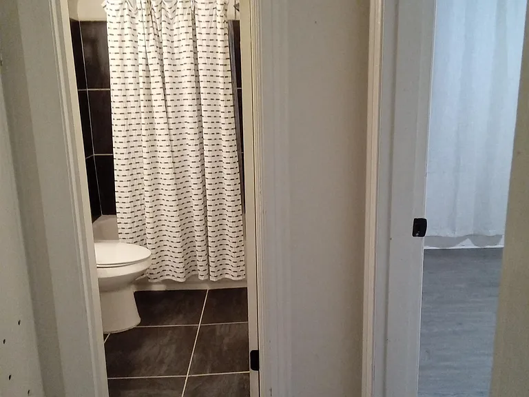 3514 Autumn Ave — Photo 10